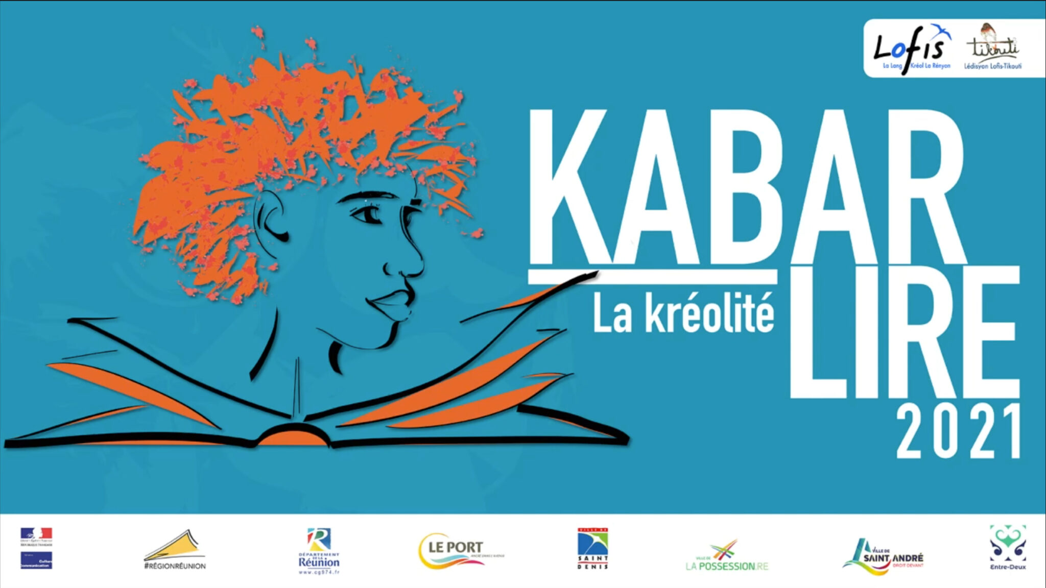 kabarlire 2021